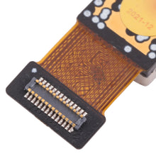 Load image into Gallery viewer, For OPPO A3 Back Facing Camera