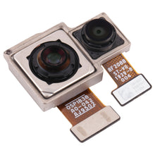 Load image into Gallery viewer, For OPPO F11 Pro Back Facing Camera