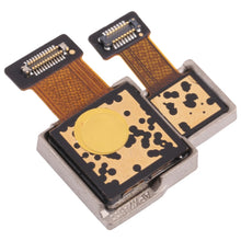 Load image into Gallery viewer, For OPPO F11 Pro Back Facing Camera