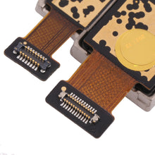 Load image into Gallery viewer, For OPPO F11 Pro Back Facing Camera