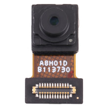 Load image into Gallery viewer, For vivo Y53s Front Facing Camera