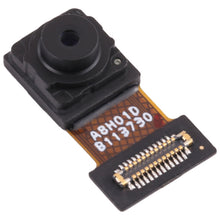 Load image into Gallery viewer, For vivo Y53s Front Facing Camera