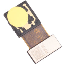 Load image into Gallery viewer, For vivo Y53s Front Facing Camera