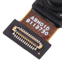 Load image into Gallery viewer, For vivo Y53s Front Facing Camera