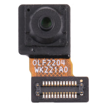 Load image into Gallery viewer, Front Facing Camera for Xiaomi Mi 10T Pro 5G, For Xiaomi Mi 10T Pro 5G