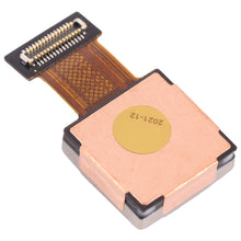 Load image into Gallery viewer, Main Back Facing Camera for Xiaomi Mi 11 Lite