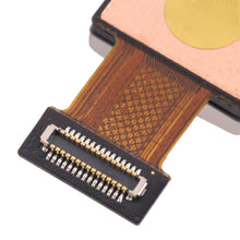 Load image into Gallery viewer, Main Back Facing Camera for Xiaomi Mi 11 Lite