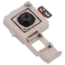 Load image into Gallery viewer, Main Back Facing Camera for Xiaomi Redmi K30S