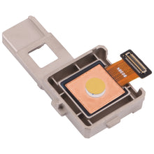 Load image into Gallery viewer, Main Back Facing Camera for Xiaomi Redmi K30S