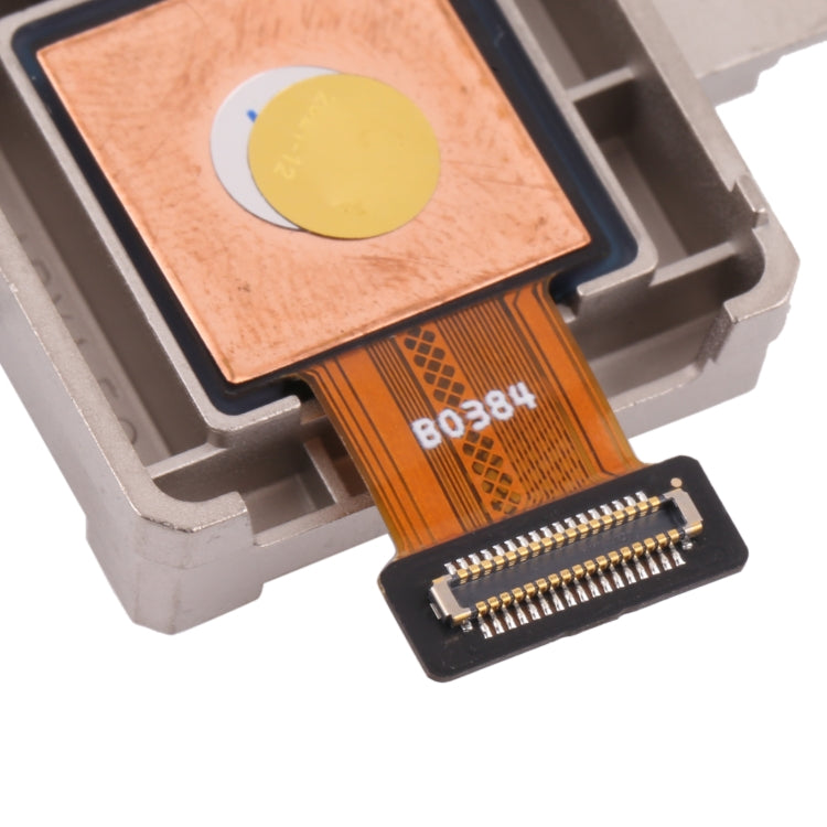 Main Back Facing Camera for Xiaomi Redmi K30S