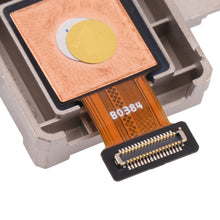 Load image into Gallery viewer, Main Back Facing Camera for Xiaomi Redmi K30S