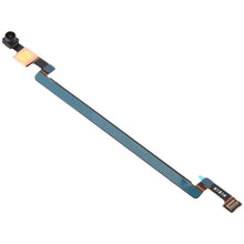 Load image into Gallery viewer, Front Facing Camera for Xiaomi Mi Mix 2