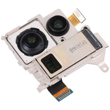 Load image into Gallery viewer, Back Facing Camera for Xiaomi Mi 11 Ultra