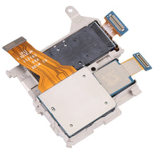 Load image into Gallery viewer, Back Facing Camera for Xiaomi Mi 11 Ultra