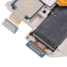 Load image into Gallery viewer, Back Facing Camera for Xiaomi Mi 11 Ultra