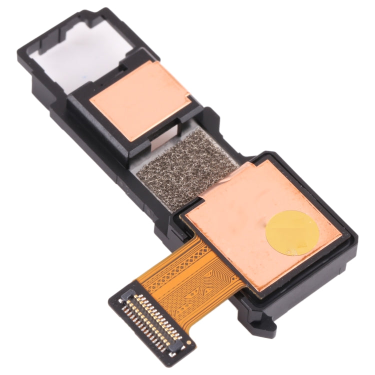 Main Back Facing Camera for Xiaomi Redmi K30 5G