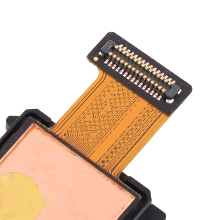 Main Back Facing Camera for Xiaomi Redmi K30 5G