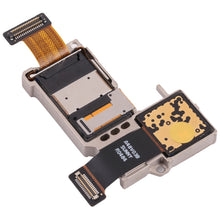 Load image into Gallery viewer, Main Back Facing Camera for Xiaomi Mi 10 Lite