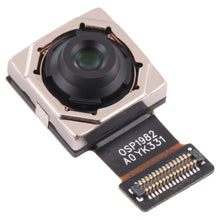 Load image into Gallery viewer, Main Back Facing Camera for Xiaomi Redmi Note 9 / Redmi 10X