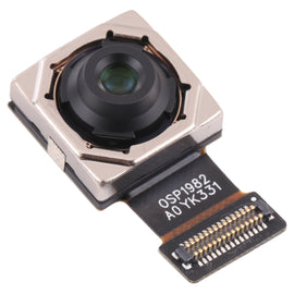 Main Back Facing Camera for Xiaomi Redmi Note 9 / Redmi 10X