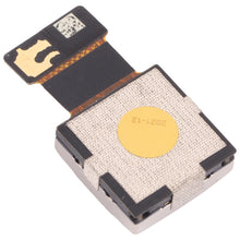 Load image into Gallery viewer, Main Back Facing Camera for Xiaomi Redmi Note 9 / Redmi 10X