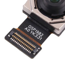 Load image into Gallery viewer, Main Back Facing Camera for Xiaomi Redmi Note 9 / Redmi 10X