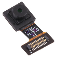 Load image into Gallery viewer, For OPPO A1K Front Facing Camera