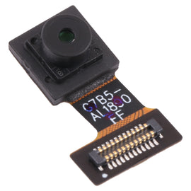 For OPPO A1K Front Facing Camera