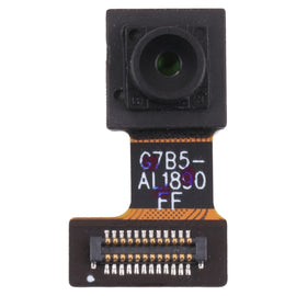 For OPPO A1K Front Facing Camera
