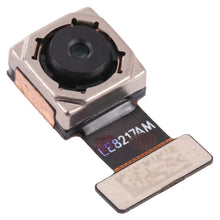 Load image into Gallery viewer, For OPPO A1K Back Facing Camera