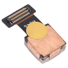 Load image into Gallery viewer, For OPPO A1K Back Facing Camera