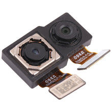 Load image into Gallery viewer, For OPPO A7 Back Facing Camera