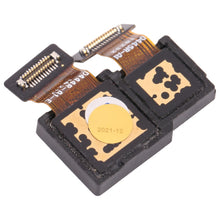 Load image into Gallery viewer, For OPPO A7 Back Facing Camera