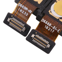 Load image into Gallery viewer, For OPPO A7 Back Facing Camera