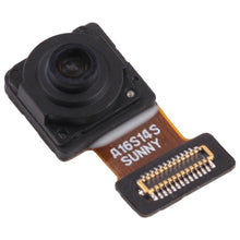 Load image into Gallery viewer, For OPPO A92s/Reno4 Z 5G Front Facing Camera