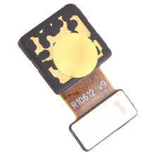 Load image into Gallery viewer, For OPPO A92s/Reno4 Z 5G Front Facing Camera