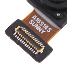 Load image into Gallery viewer, For OPPO A92s/Reno4 Z 5G Front Facing Camera