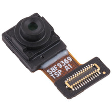 Load image into Gallery viewer, For OPPO A72 5G Front Facing Camera