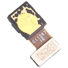 Load image into Gallery viewer, For OPPO A72 5G Front Facing Camera