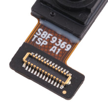 Load image into Gallery viewer, For OPPO A72 5G Front Facing Camera