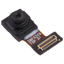 Load image into Gallery viewer, For OPPO A52/A92 Front Facing Camera