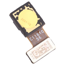 Load image into Gallery viewer, For OPPO A52/A92 Front Facing Camera