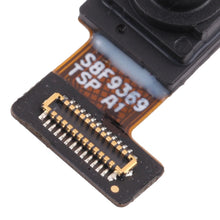 Load image into Gallery viewer, For OPPO A52/A92 Front Facing Camera