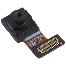 Load image into Gallery viewer, For OPPO A72 4G Front Facing Camera