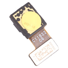 Load image into Gallery viewer, For OPPO A72 4G Front Facing Camera