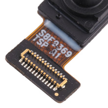 Load image into Gallery viewer, For OPPO A72 4G Front Facing Camera