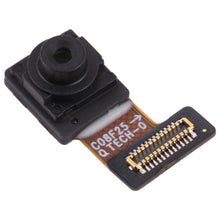 Load image into Gallery viewer, For OPPO A53 Front Facing Camera