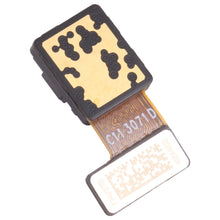 Load image into Gallery viewer, For OPPO A53 Front Facing Camera