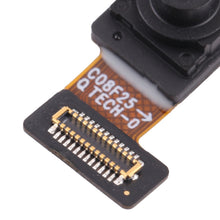 Load image into Gallery viewer, For OPPO A53 Front Facing Camera