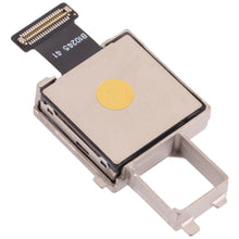 Load image into Gallery viewer, For OPPO Find X3 Main Back Facing Camera